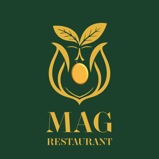 MAG Restaurant